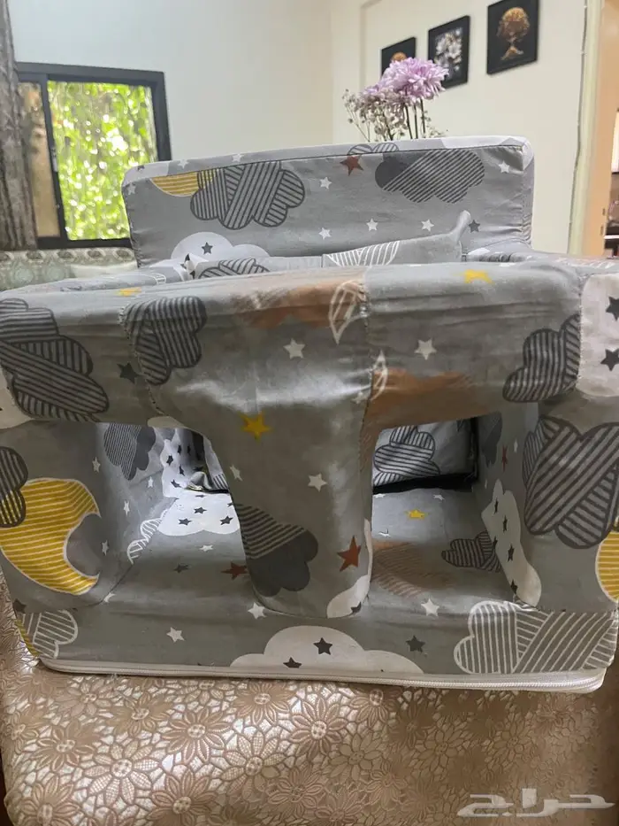 مستلنزمات صغير 13