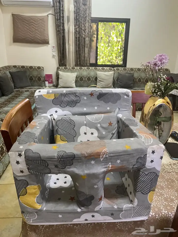 مستلنزمات صغير 16