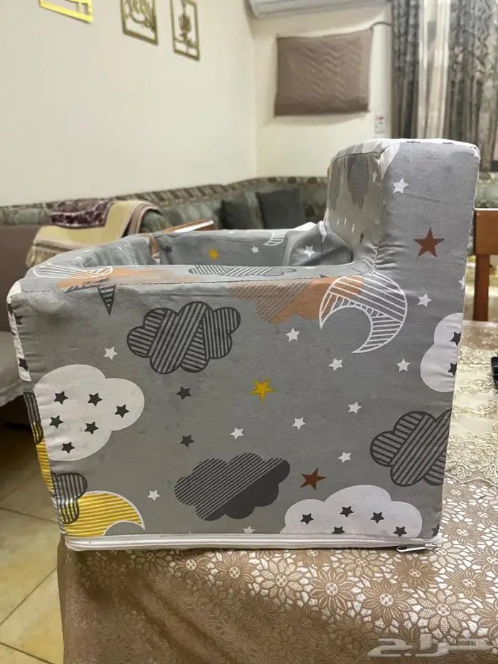 مستلنزمات صغير 17