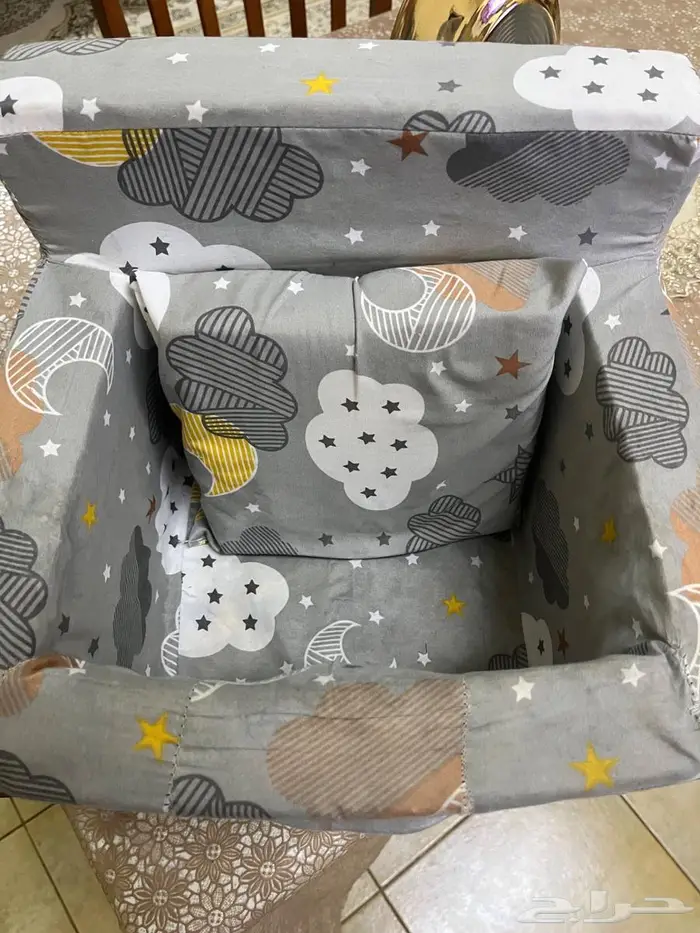 مستلنزمات صغير 20