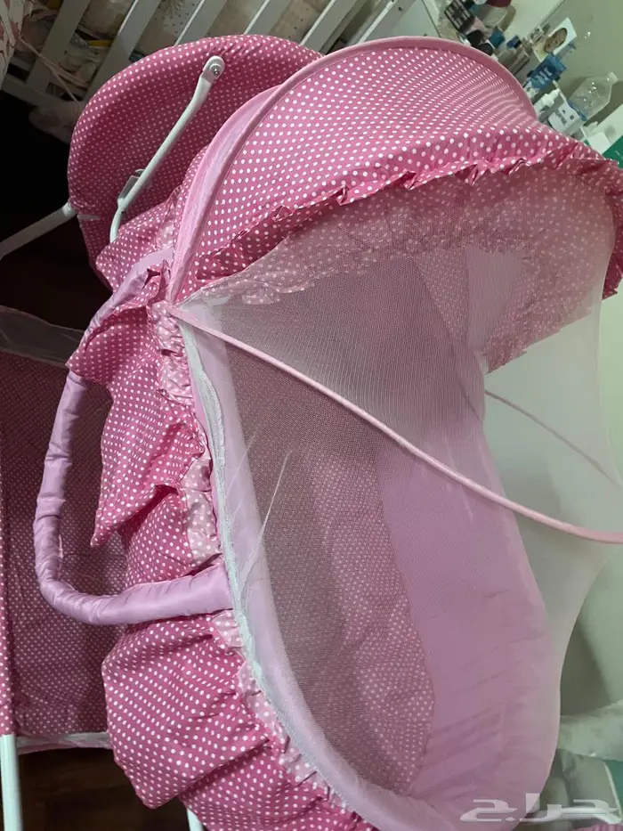 مستلنزمات صغير 21