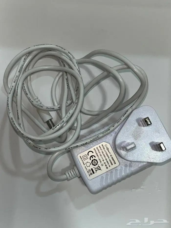 جهاز ليزر للجسم بكامل ملحقاته 3