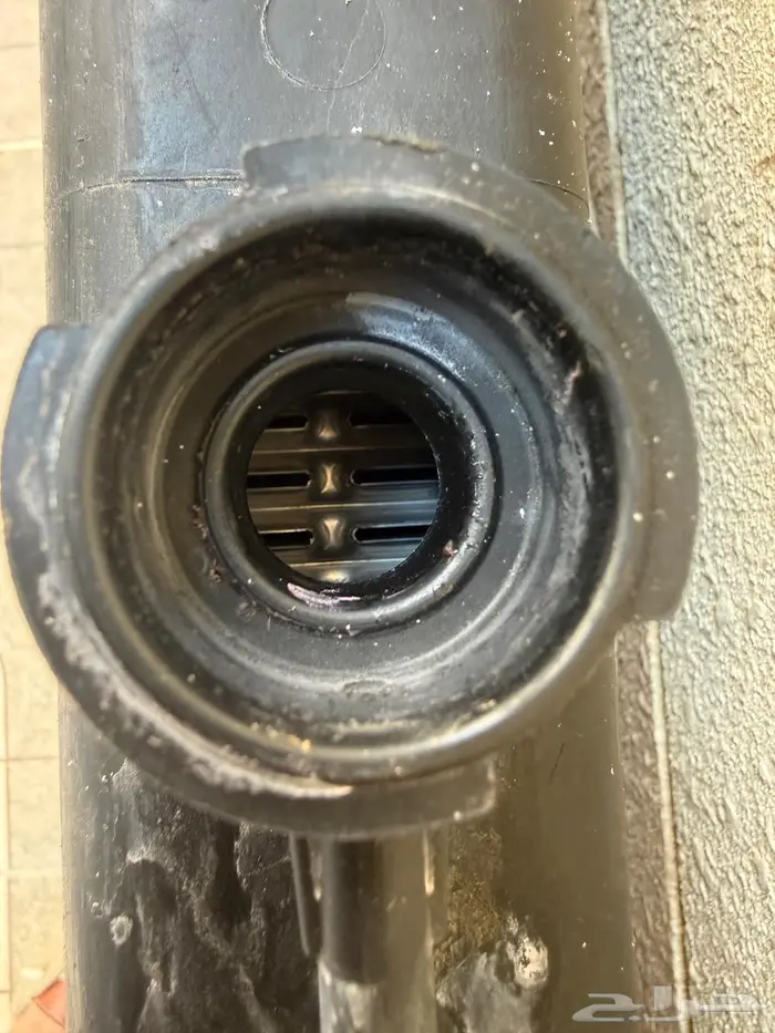 للبيع اديتر جيب لاند كروزر استخدام اسبوع فقط 1