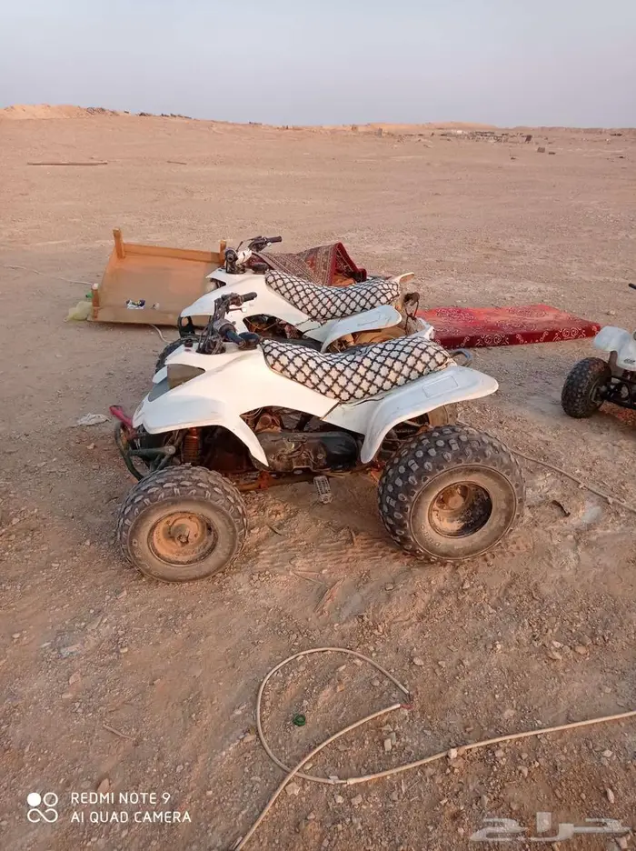 دبابات رام 90 ودباب رام 50 0