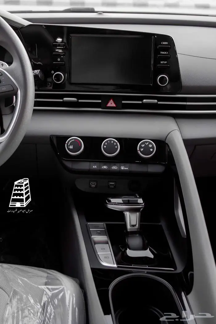 هونداي النترا سمارت 2026 كاش وتقسيط لجميع البنوك 14