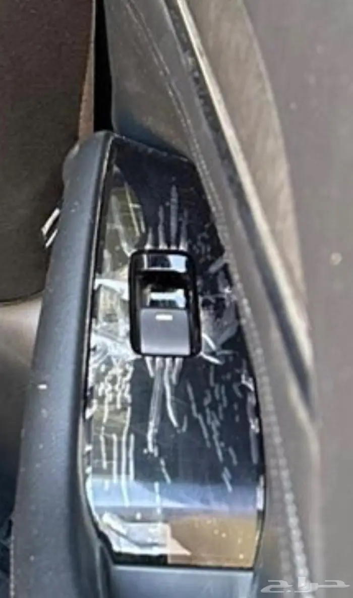 مازدا شبه وكاله مشي قليل جدا 19000 8