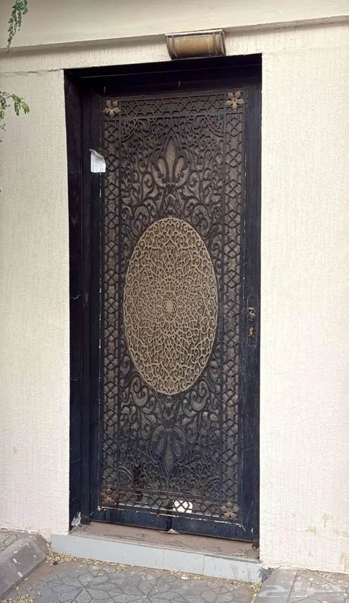 للبيع المستعجل جمله او تفريد سمح في البيع 4