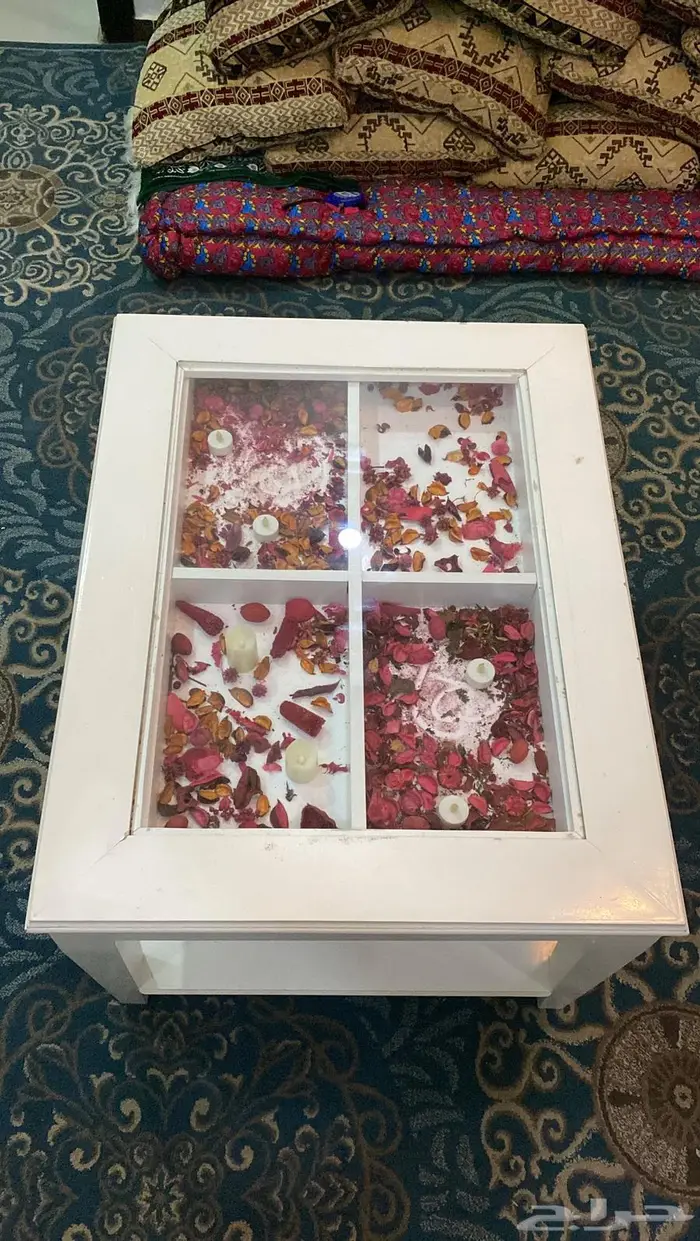 طاوله للبيع 3