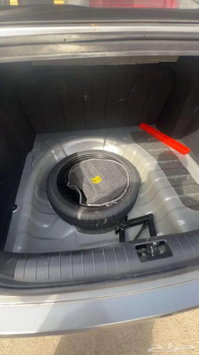 كيا بيجاس 2024 2