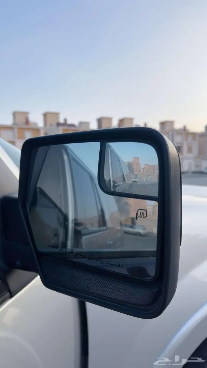 فورد اكسبيدشن 2012 سعودي نظيف 15