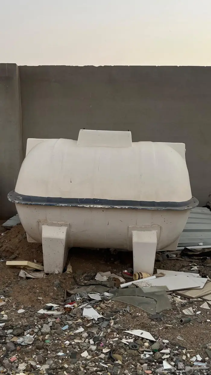 حزان مايكروفيبر 2