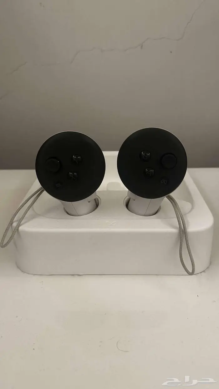 ميتا كوست 3اس meta quest 3 s 6