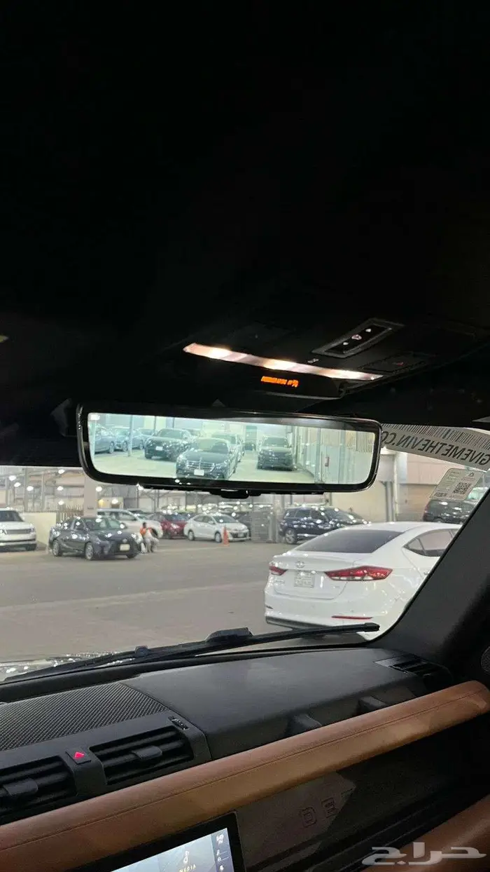 ديفيندر X افضل سعر و اعلى مواصفات 2021 13