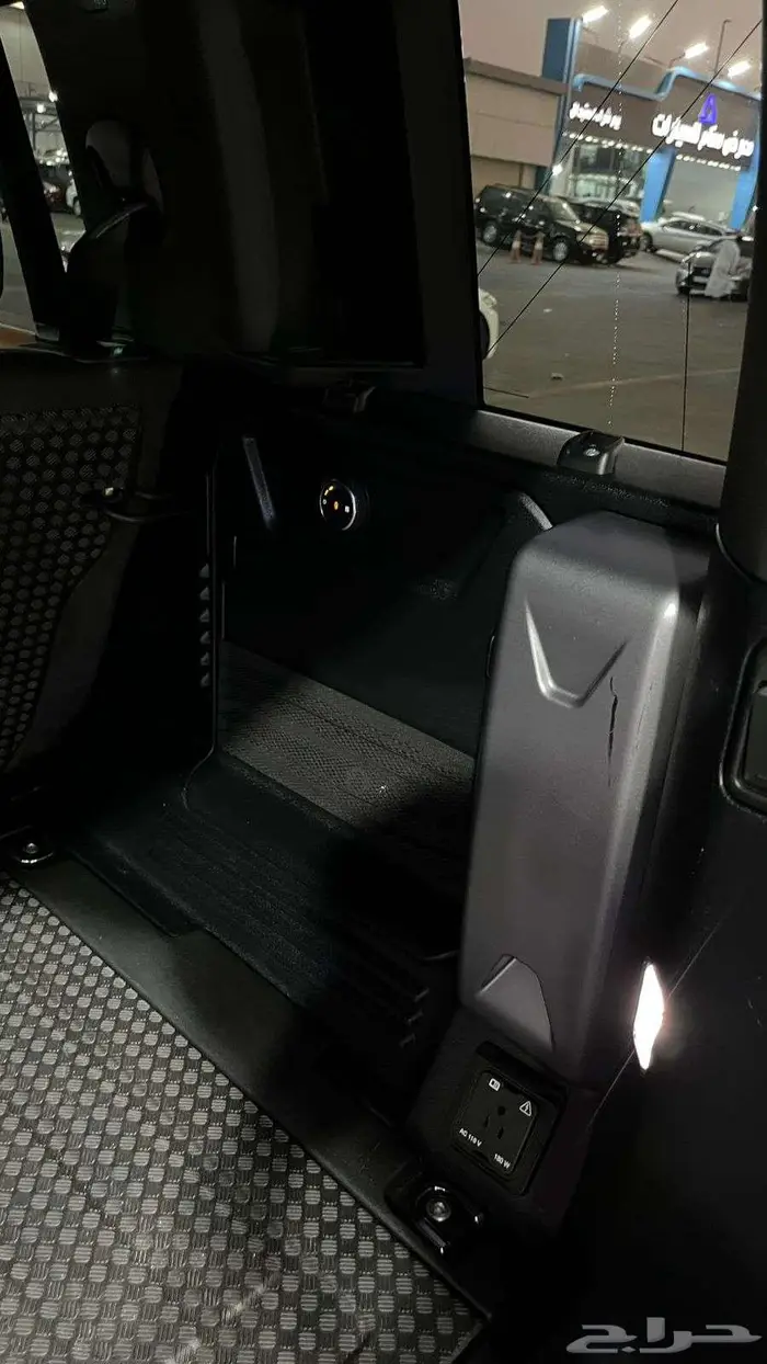 ديفيندر X افضل سعر و اعلى مواصفات 2021 20