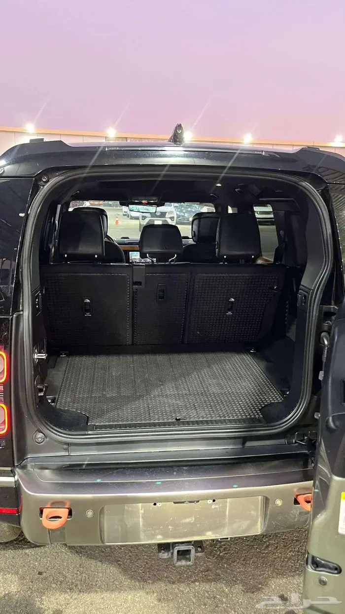 ديفيندر X افضل سعر و اعلى مواصفات 2021 22