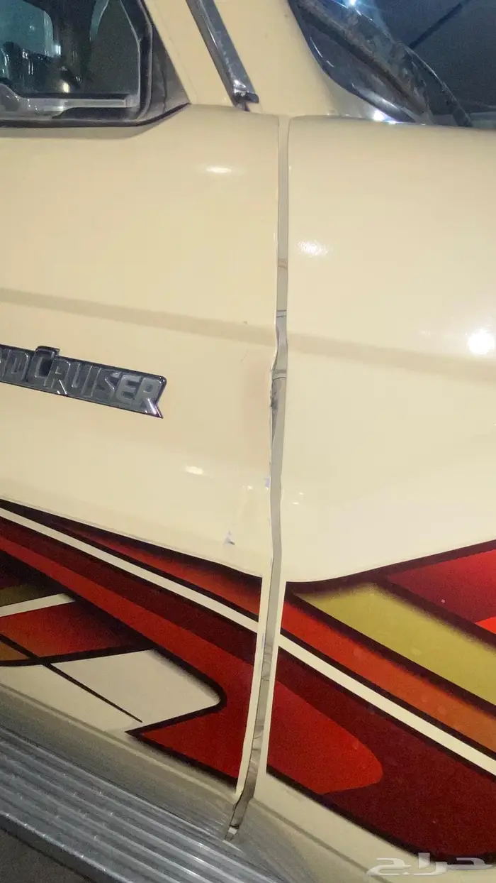 شاص 2012 بريمي 4