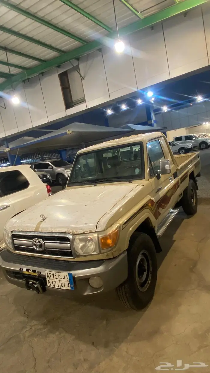 شاص 2012 بريمي 6