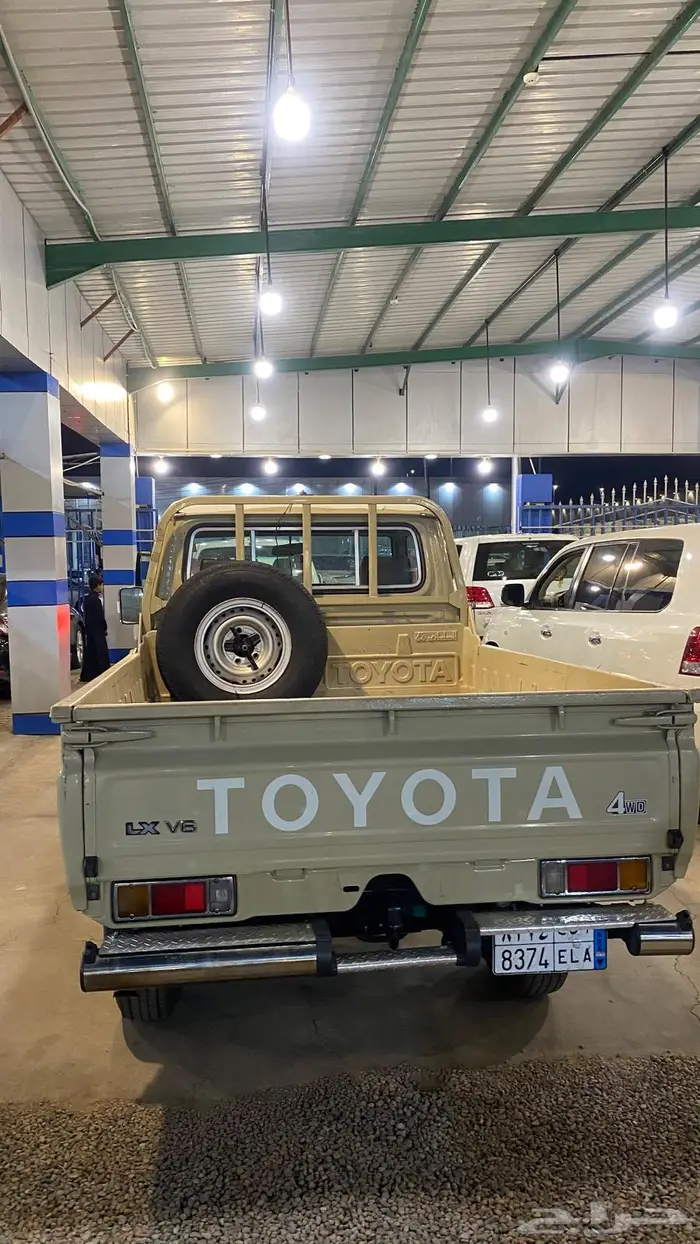 شاص 2012 بريمي 1