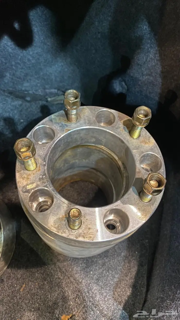 جنوط رفرف وتباريز 5 8 2