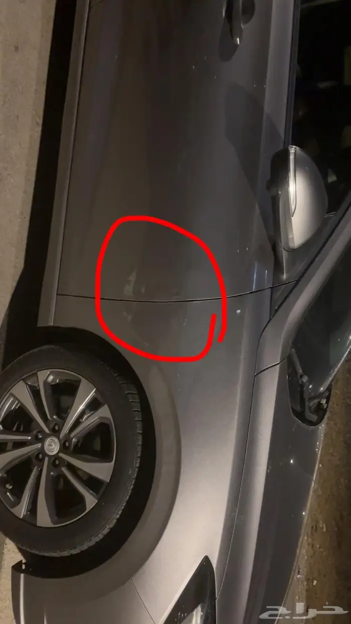 شانجان ايدو بلس 2022 4