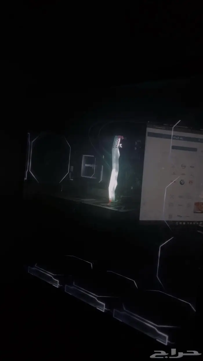 بي سي اللبيع 5