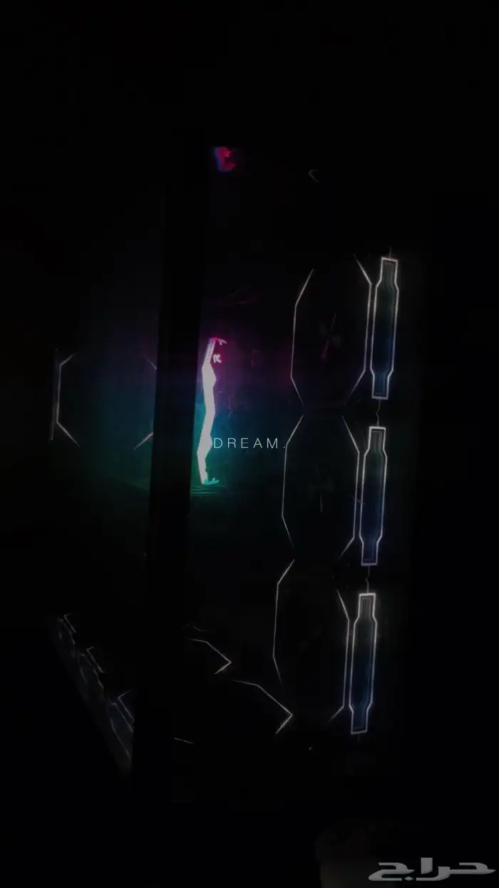 بي سي اللبيع 6