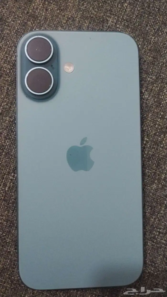 ايفون16 للبيع 0