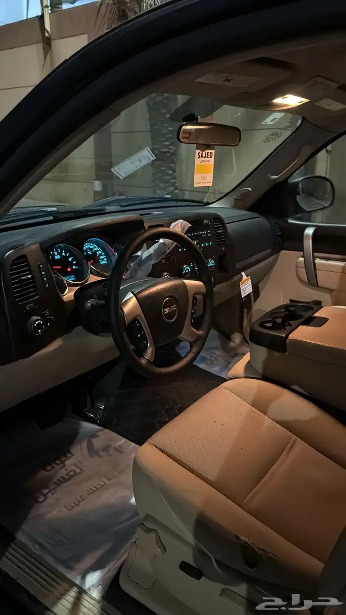 سيرا 2011 فل كامل 2