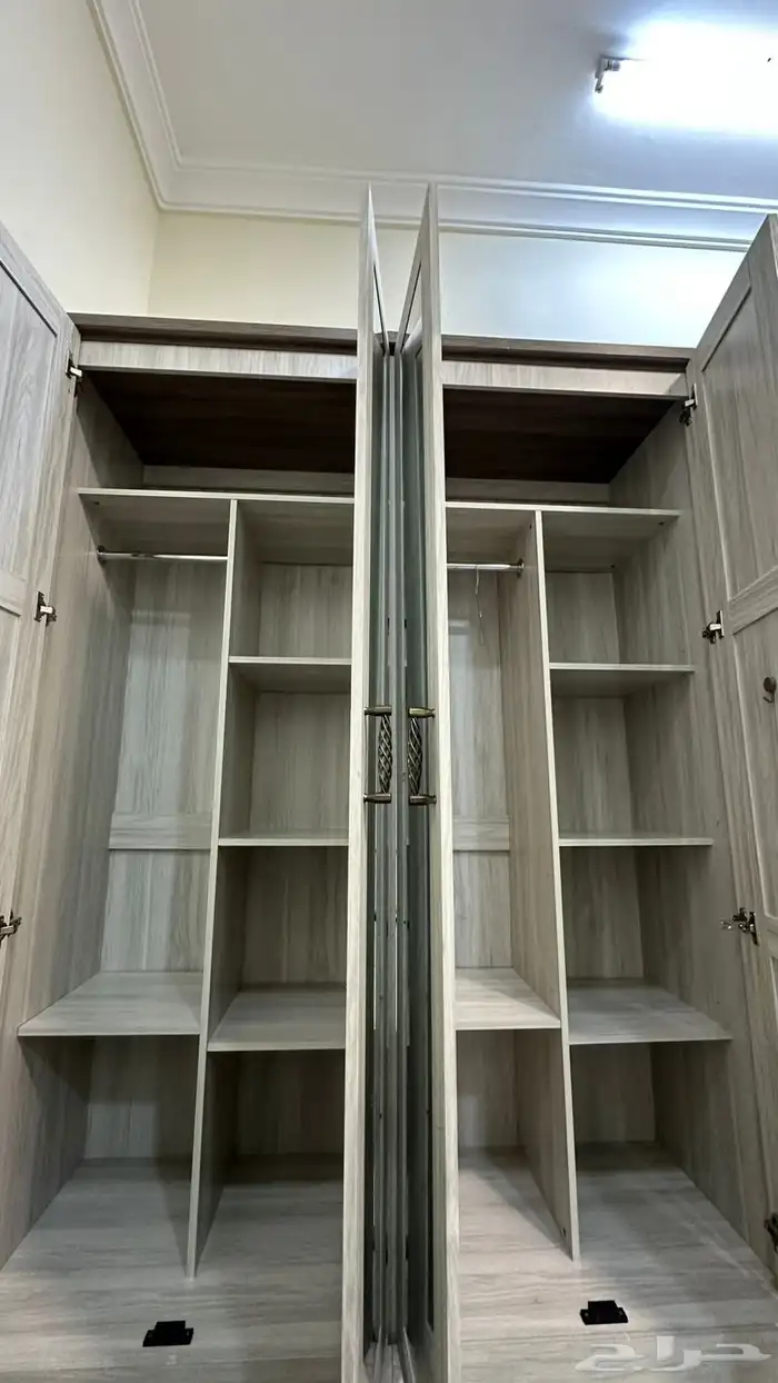 كنب   دولاب 2