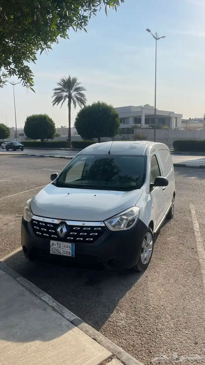 دوكر مشروع مغسلة متنقله للبيع 0