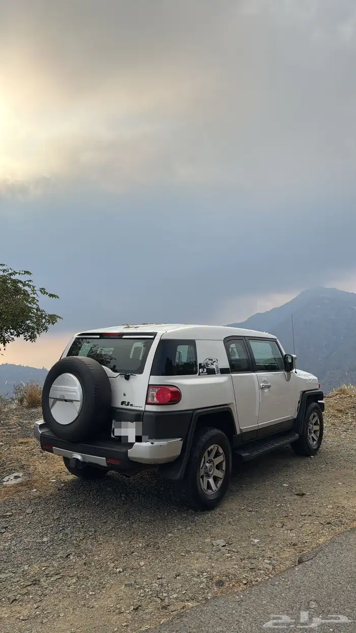 بسم الله الرحمن الرحيم 4