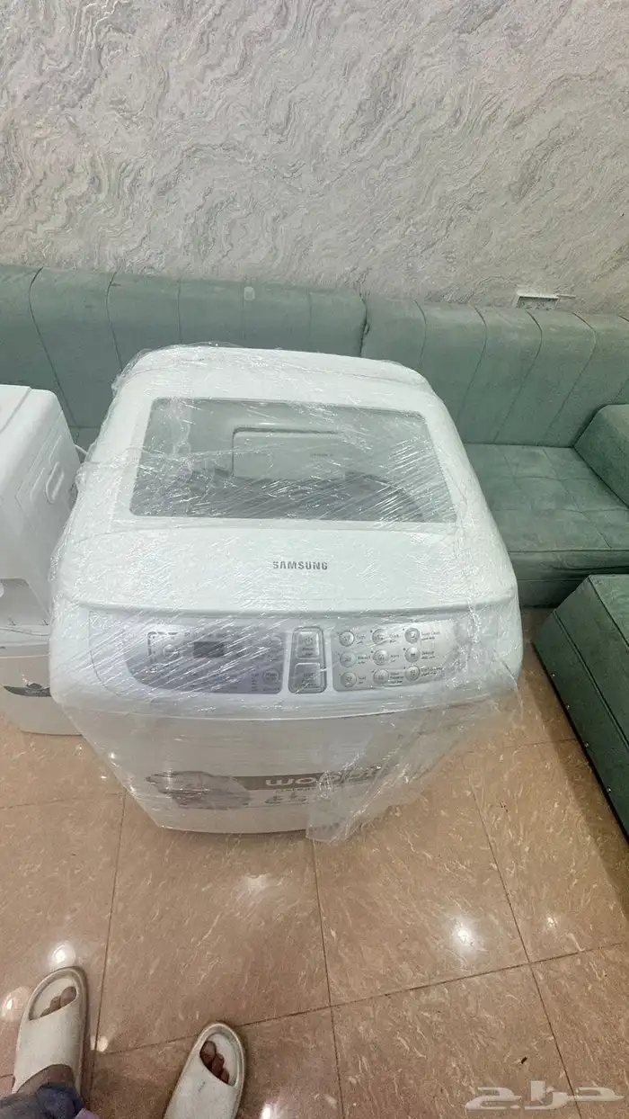 اثاث مستعمل للبيع 2