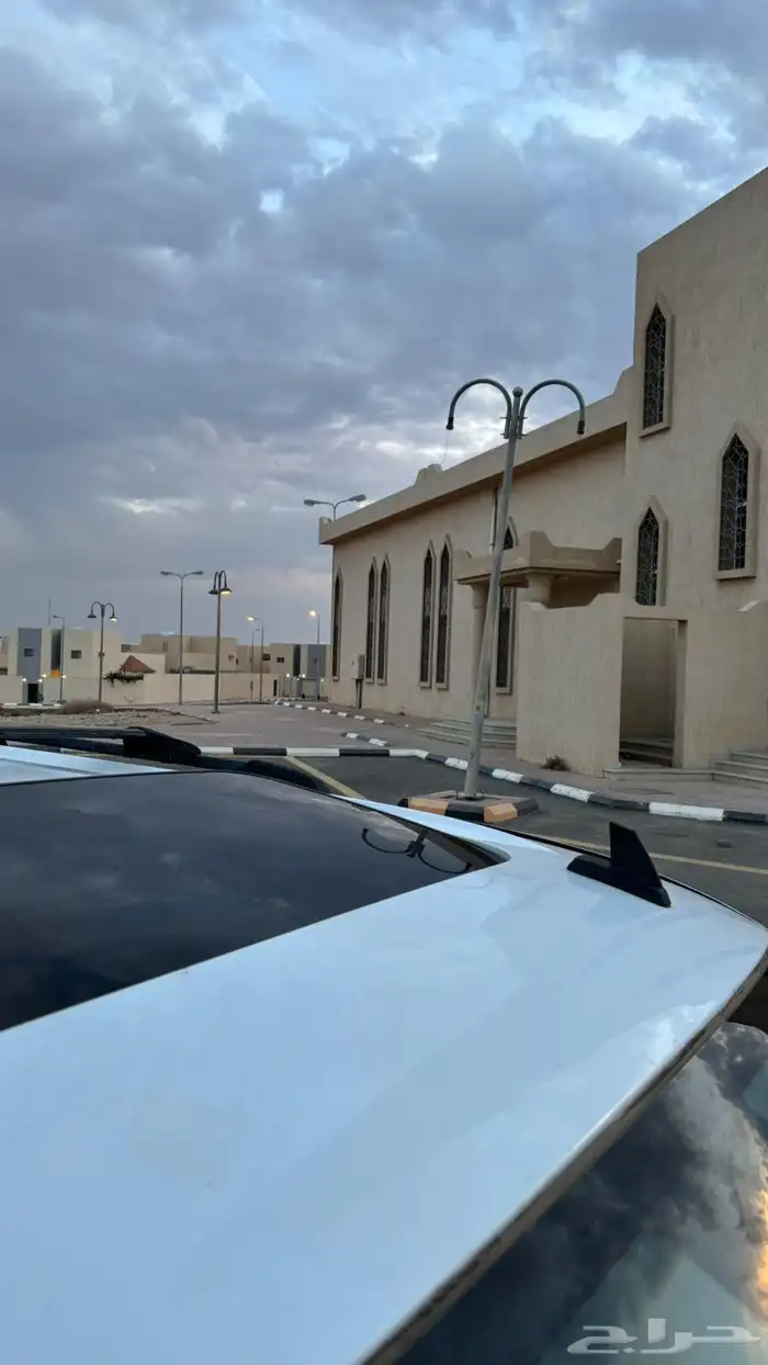 شفروليه 2007 LTZ 14