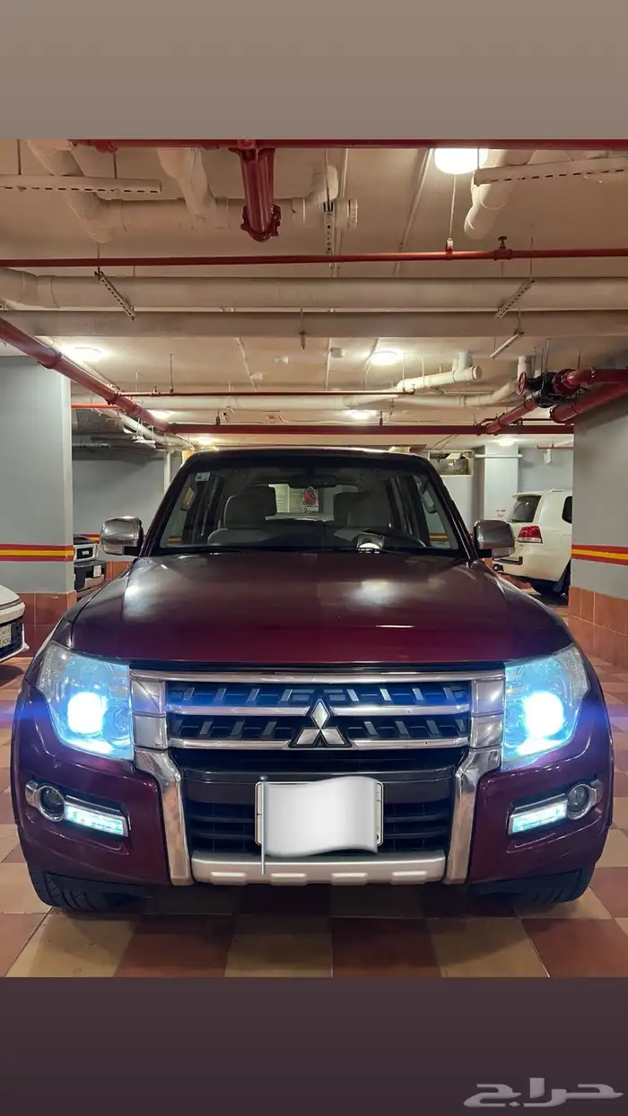 جده حي النزهه 0