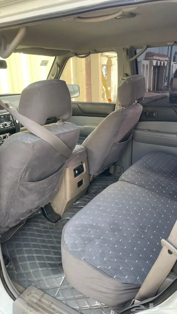 باترول. بخاخ. 2