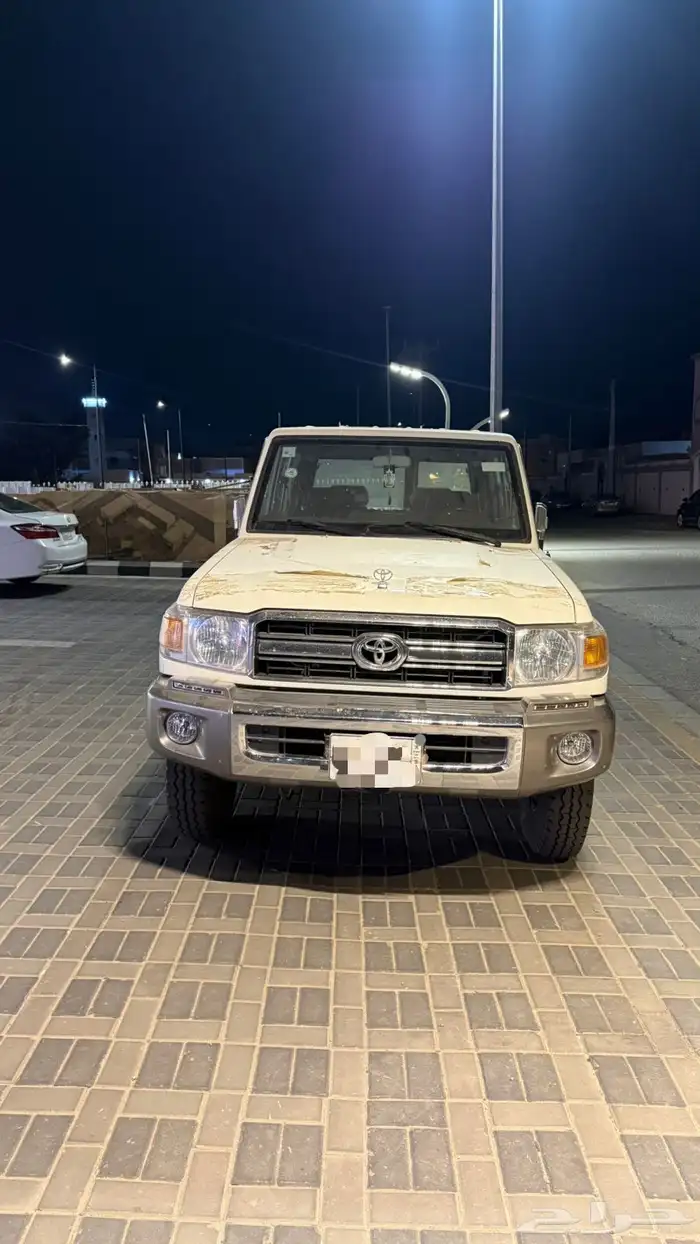 ربع 2013 مخزن للبيع 5