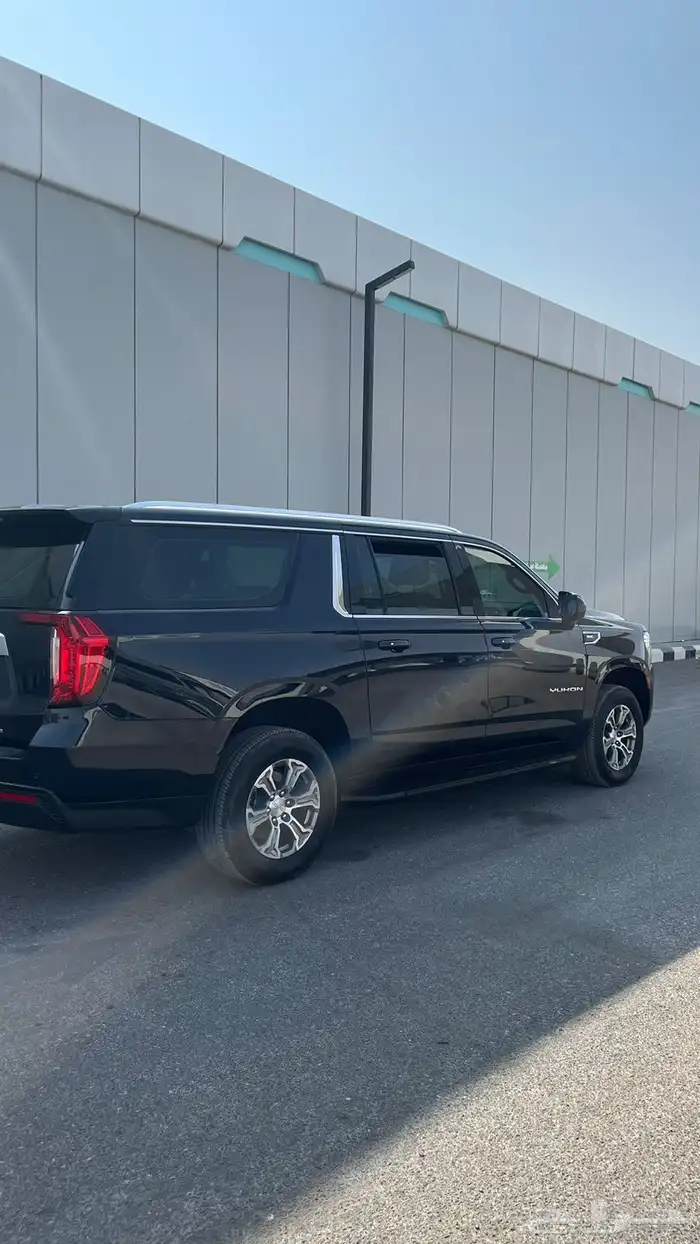 يوكن 2023 دبل 3