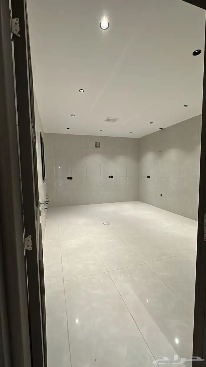 فيلا دبلكس حي الشعله تصميم فاخر 4