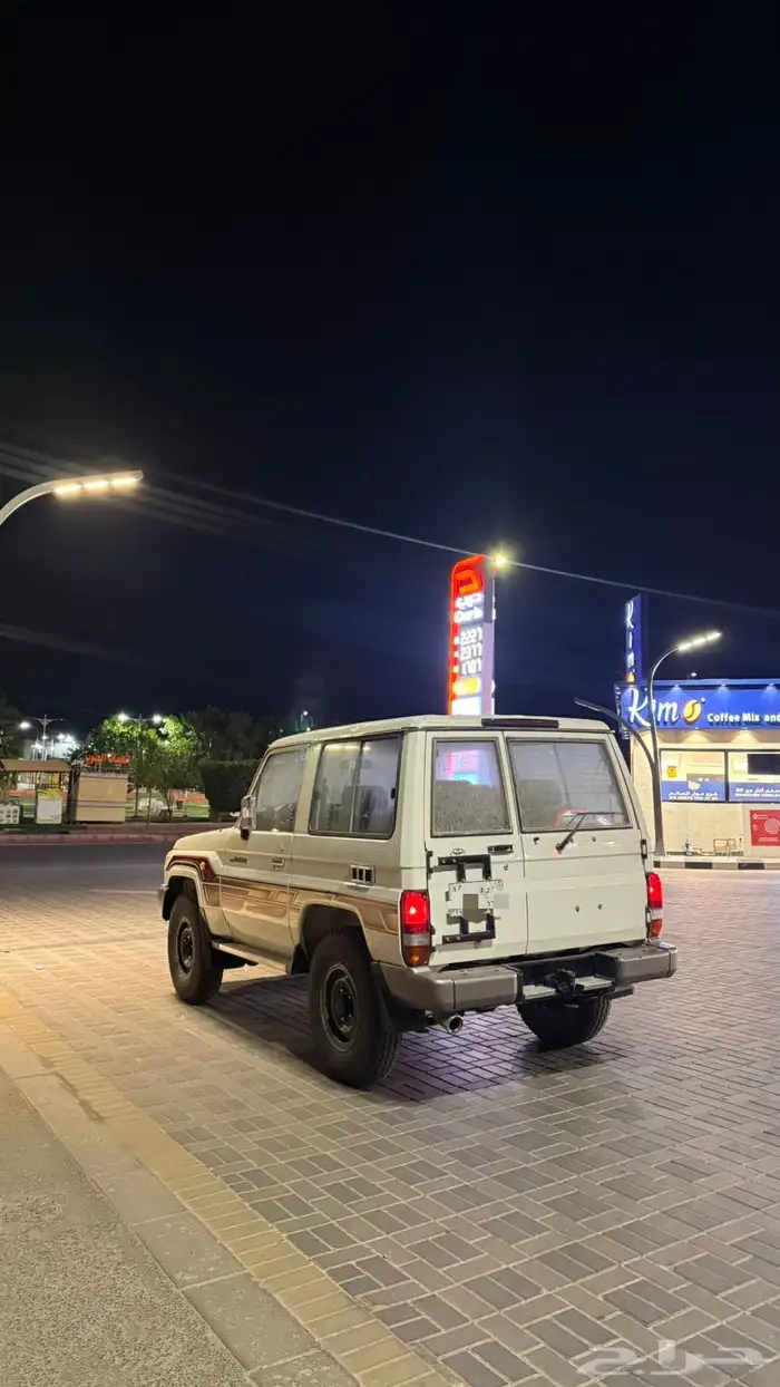 ربع 2013 مخزن للبيع 4