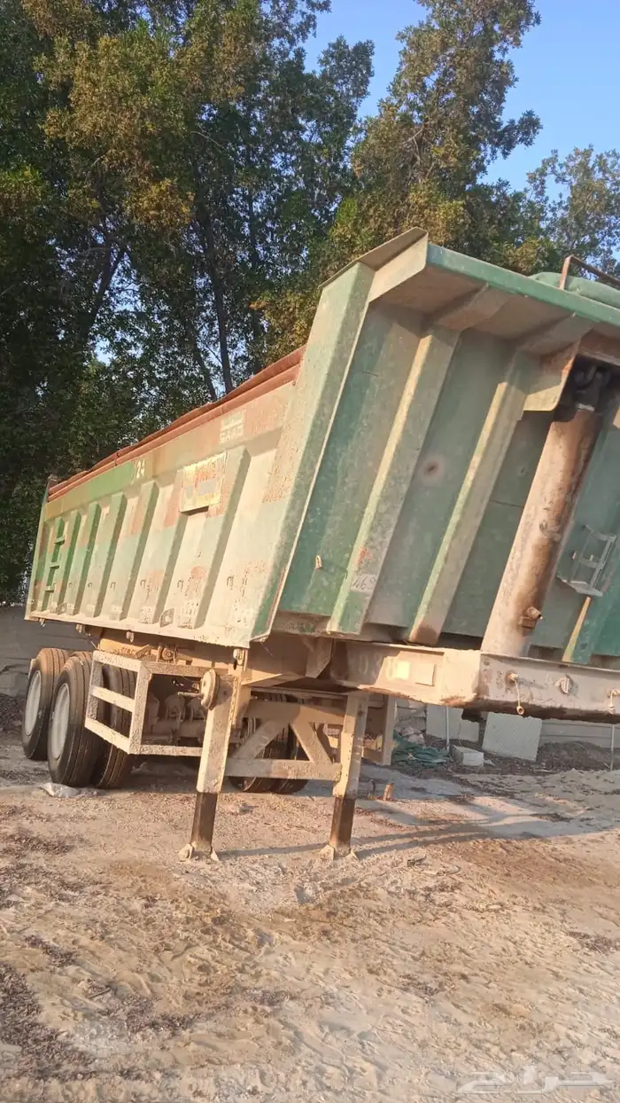 صناديق قلابات للبيع الحد 39 الواحد ثنين2 0