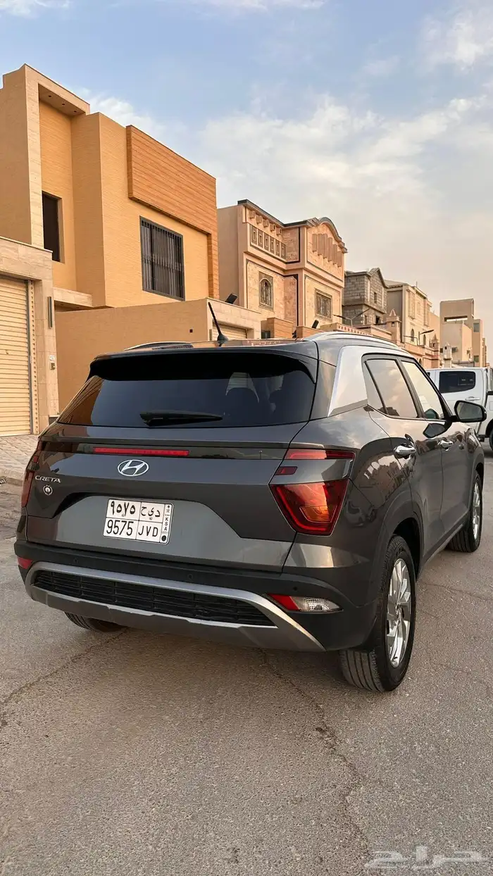 كريتا 2021 نص ف ل 5