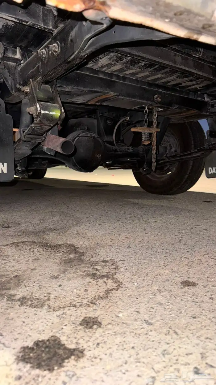 ددسن موديل 85 16