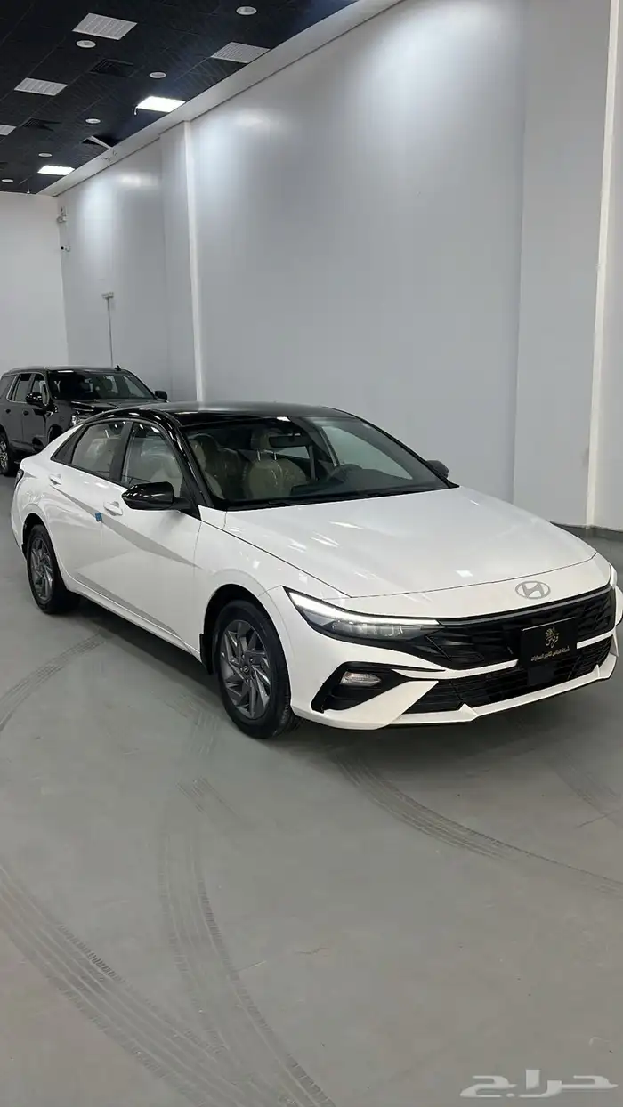 النترا للايجار جديدة 1