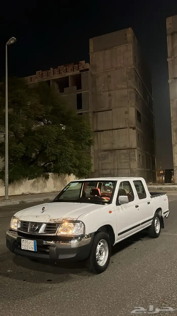 ددسن 2013 قير متحركات شرط بدي 2