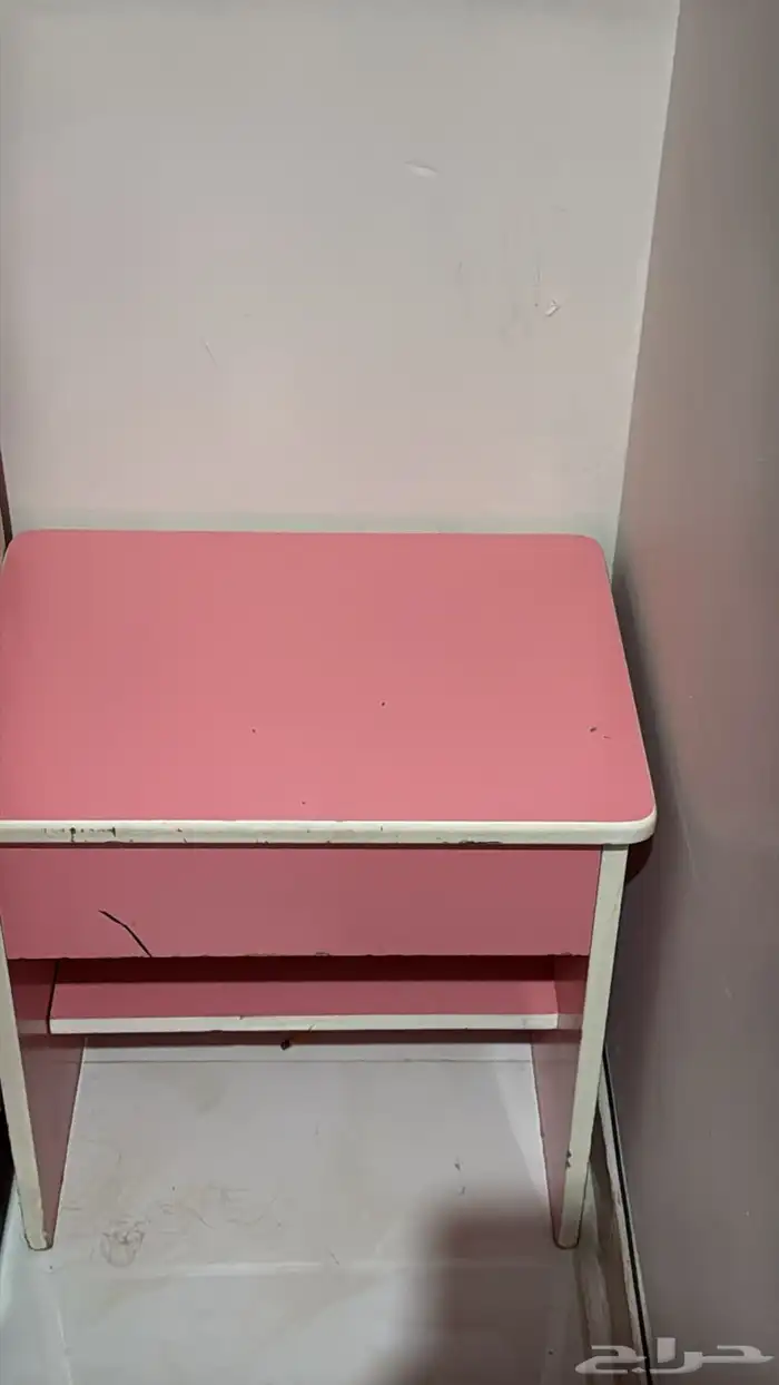 دولاب سريرين كوماديتين 0