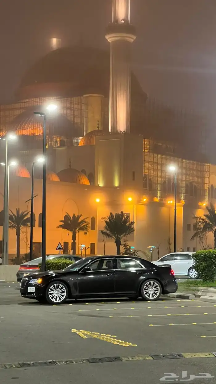 كلايسر 2012 فئة S 2