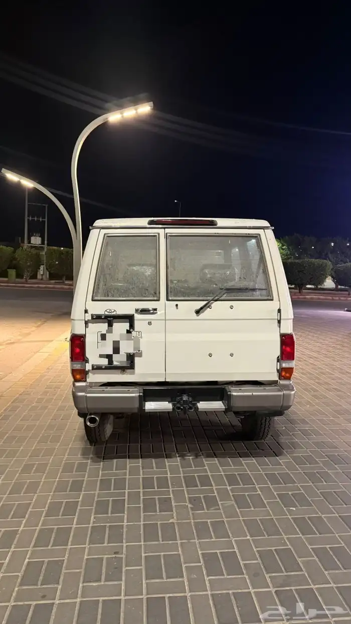 ربع 2013 مخزن للبيع 1