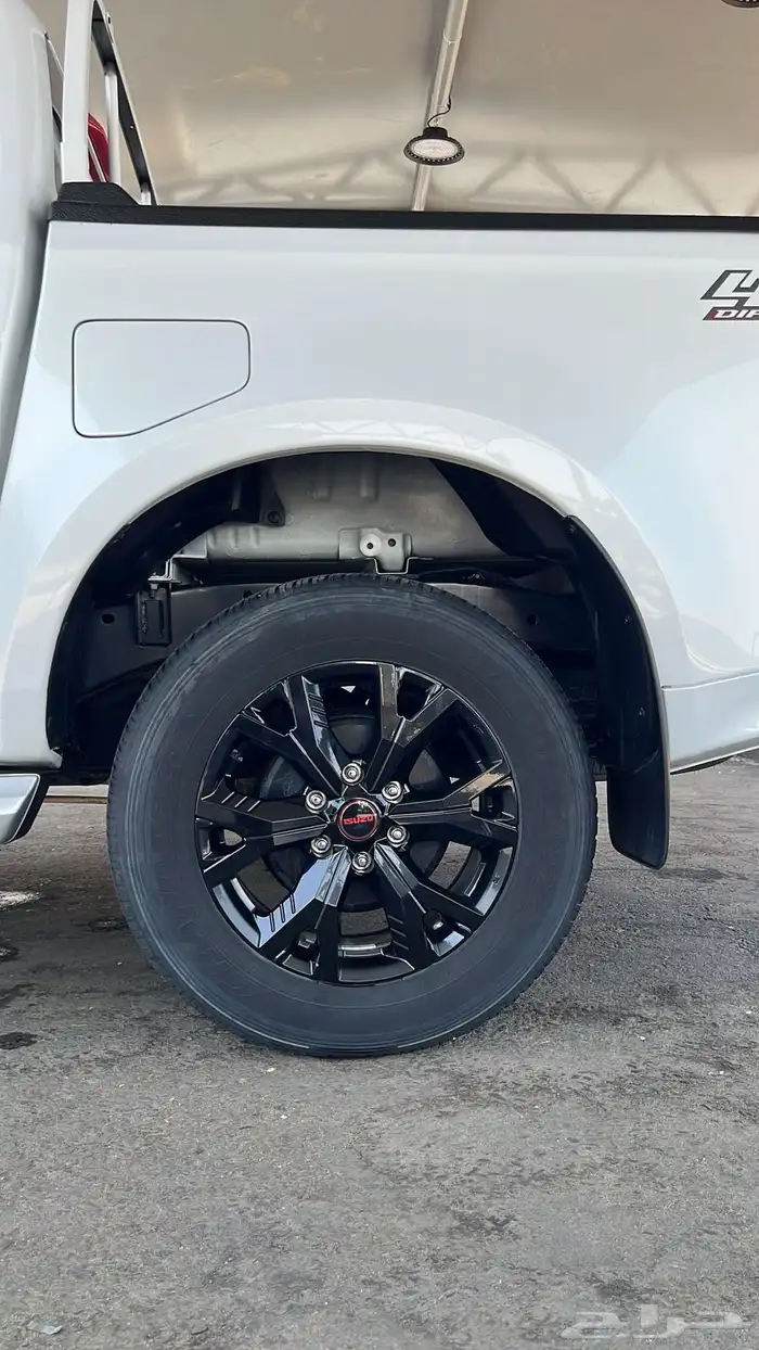 ديمكس 24 شبه جديد 4