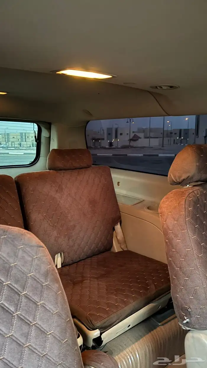 شفروليه 2007 LTZ 22