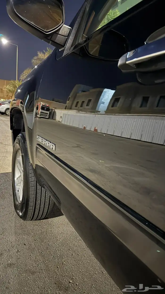 سيرا 2011 فل كامل 1